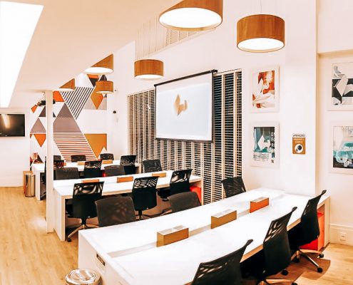 Wecompany 8 1030x641