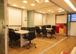 06 sala de reuniao 01 02 compartilhada 01