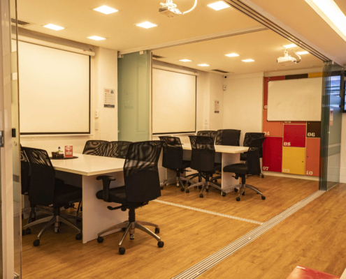 06 sala de reuniao 01 02 compartilhada 01