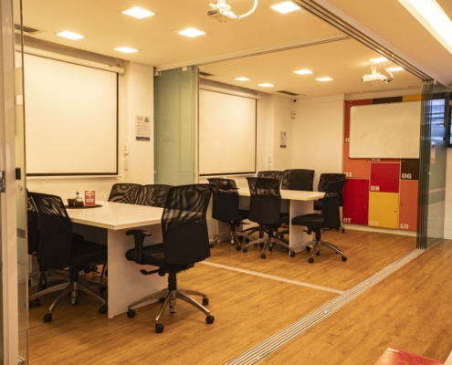 06 sala de reuniao 01 02 compartilhada 01 min