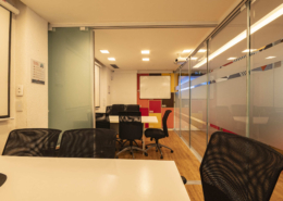 07 sala de reuniao 01 02 compartilhada 02