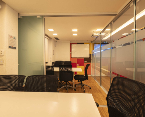 07 sala de reuniao 01 02 compartilhada 02