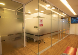 08 sala de reuniao 01 02 compartilhada 03