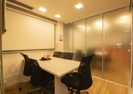 09 sala de reuniao 01