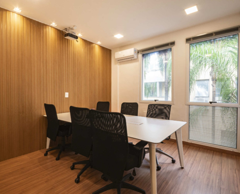 11 sala de reuniao 03 1