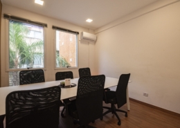 12 sala de reuniao 04 2