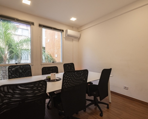 12 sala de reuniao 04 2