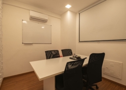 13 sala de reuniao 05 2