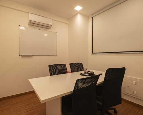 13 sala de reuniao 05 2