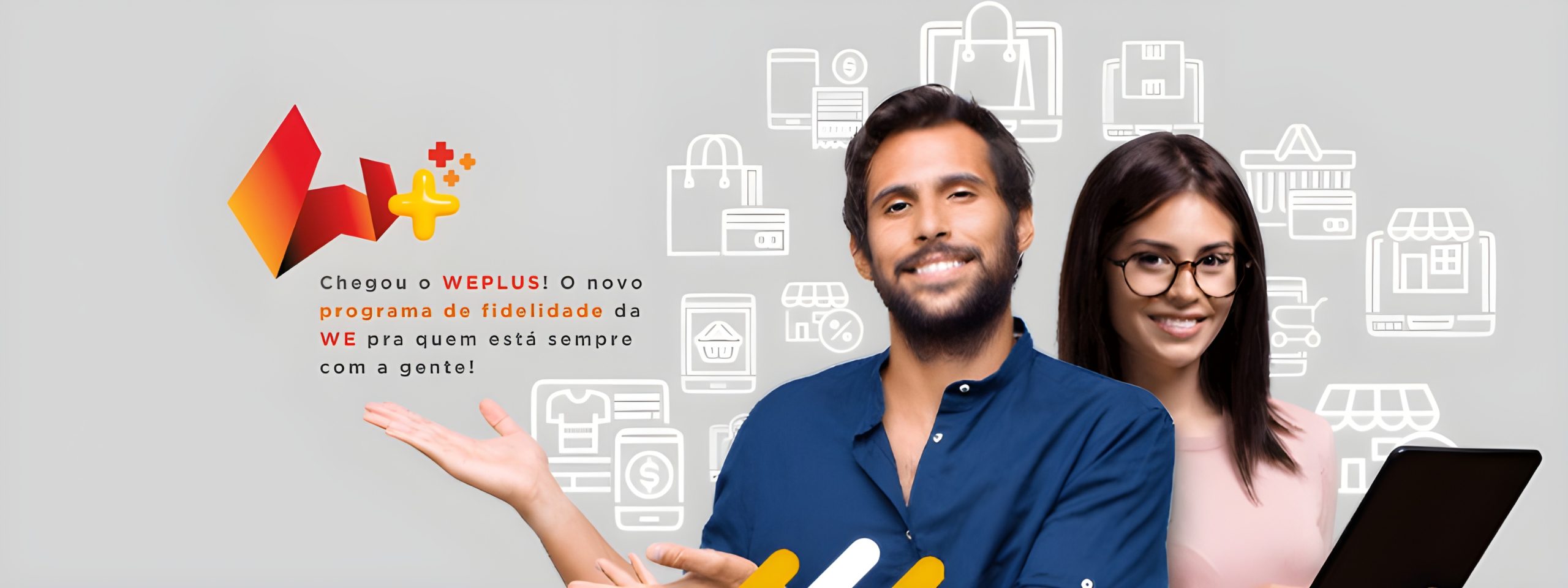 header WePlus site wecompany 1 scaled