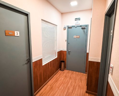 corredor sala 225 wecompany 05