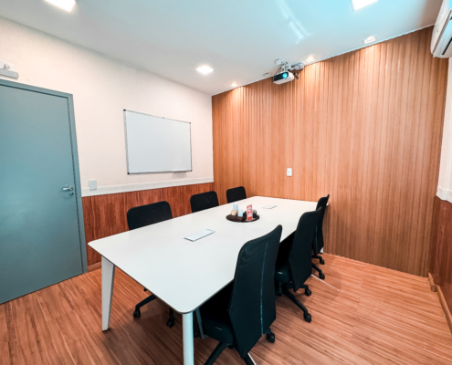 sala 1 225 wecompany 04