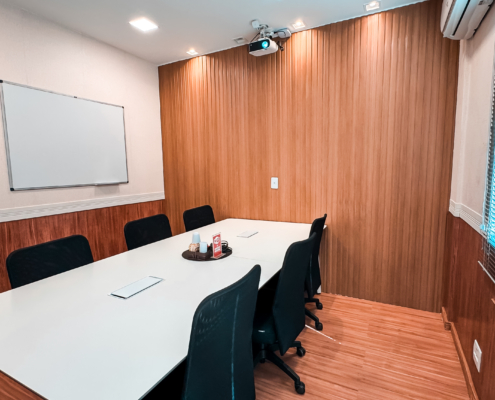 sala 1 225 wecompany 08