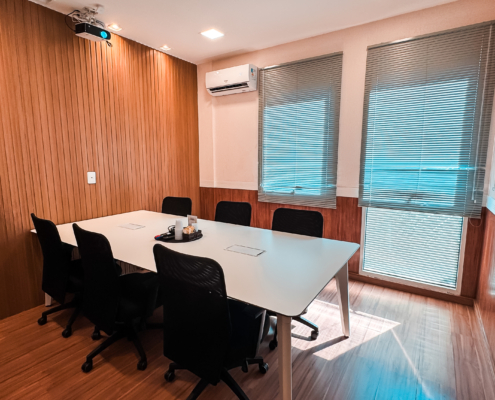 sala 1 225 wecompany 16