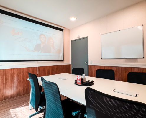 sala 1 225 wecompany 19