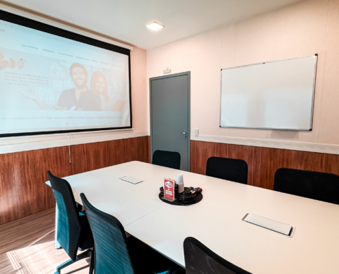 sala 1 225 wecompany 21