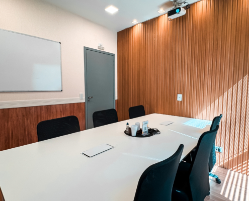 sala 2 225 wecompany 152