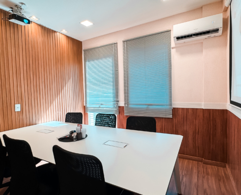 sala 2 225 wecompany 173