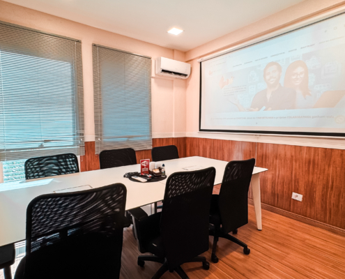 sala 2 225 wecompany 206