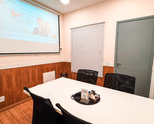 sala 3 225 wecompany 07