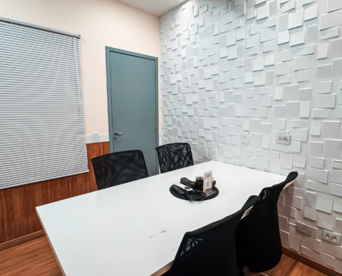 sala 3 225 wecompany 31