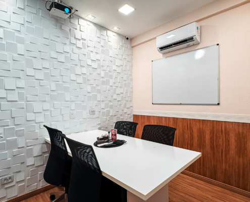 sala 3 225 wecompany 60