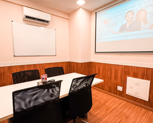 sala 3 225 wecompany 74