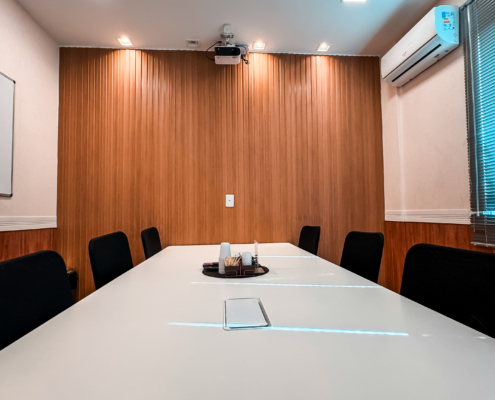 sala mesas 225 wecompany 08