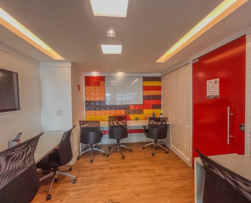 mezanino wecompany 003 2560