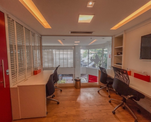 mezanino wecompany 007 2560