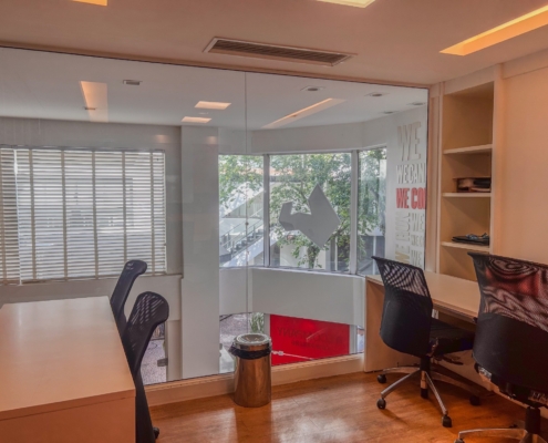 mezanino wecompany 010 2560