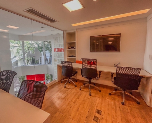 mezanino wecompany 013 2560 1