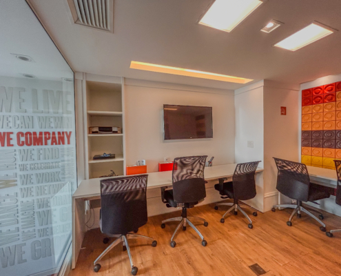 mezanino wecompany 018