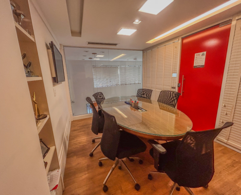 mezanino wecompany 035