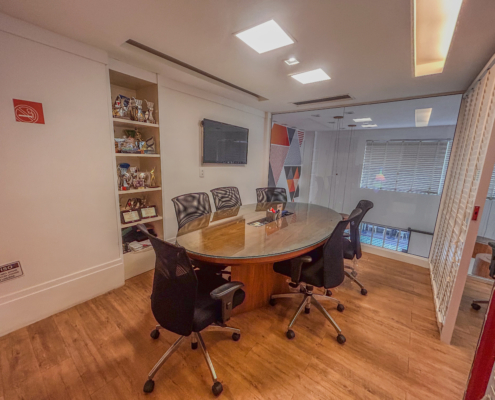 mezanino wecompany 043