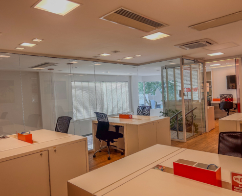 mezanino wecompany 065