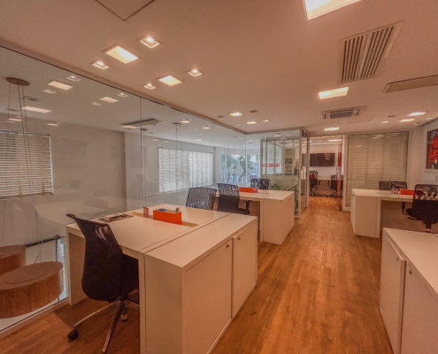 mezanino wecompany 071