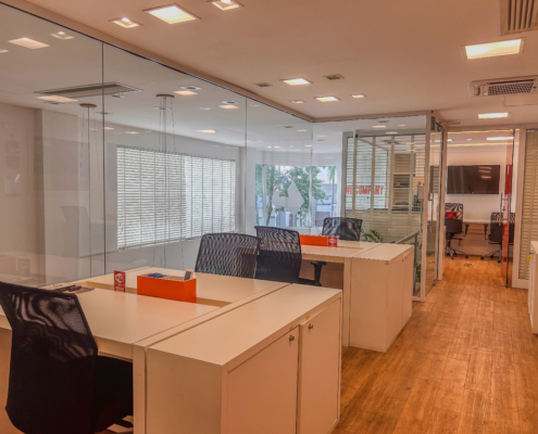 mezanino wecompany 072