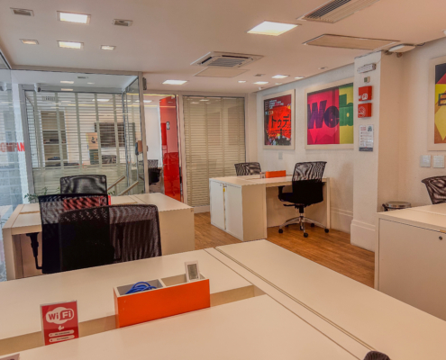 mezanino wecompany 073