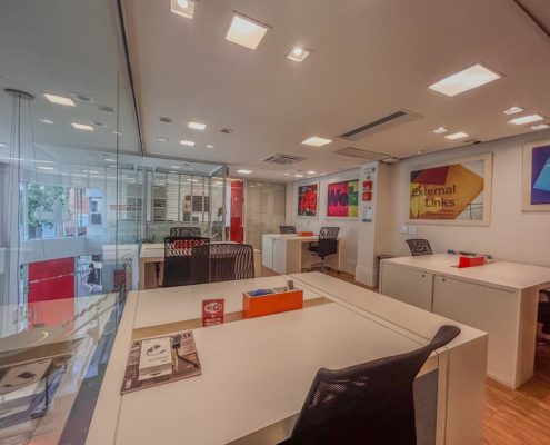 mezanino wecompany 076