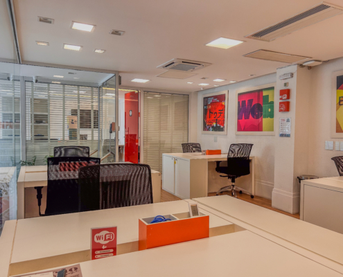 mezanino wecompany 077