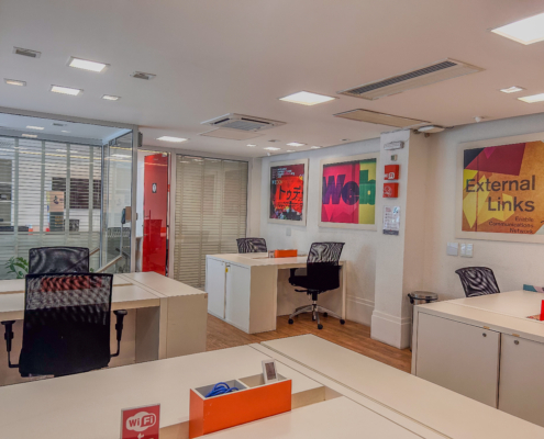 mezanino wecompany 083