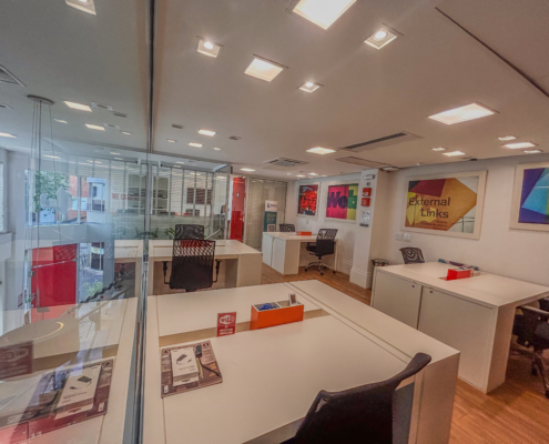 mezanino wecompany 086