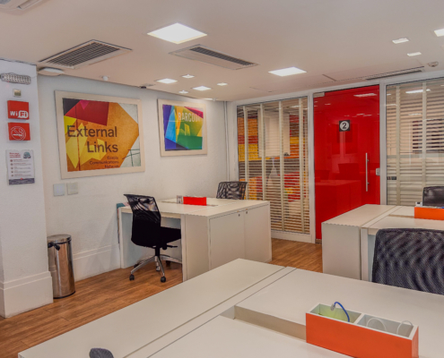 mezanino wecompany 088