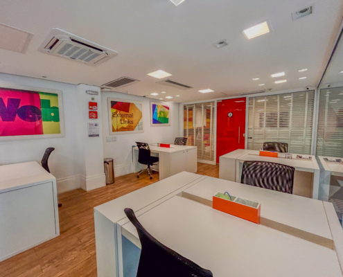 mezanino wecompany 089