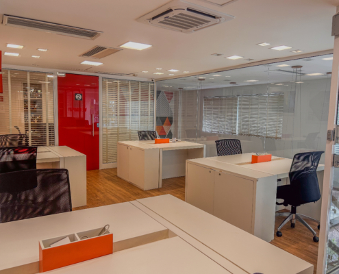 mezanino wecompany 093