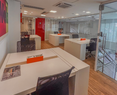 mezanino wecompany 098