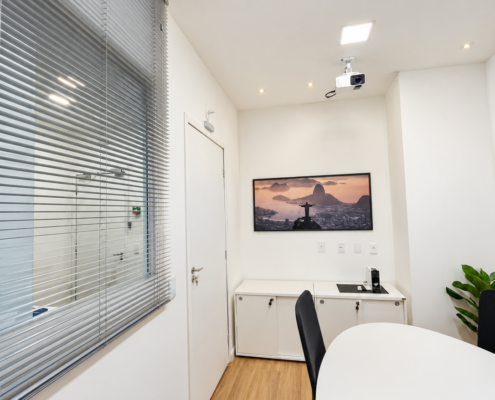 IMG 6458 sala 214