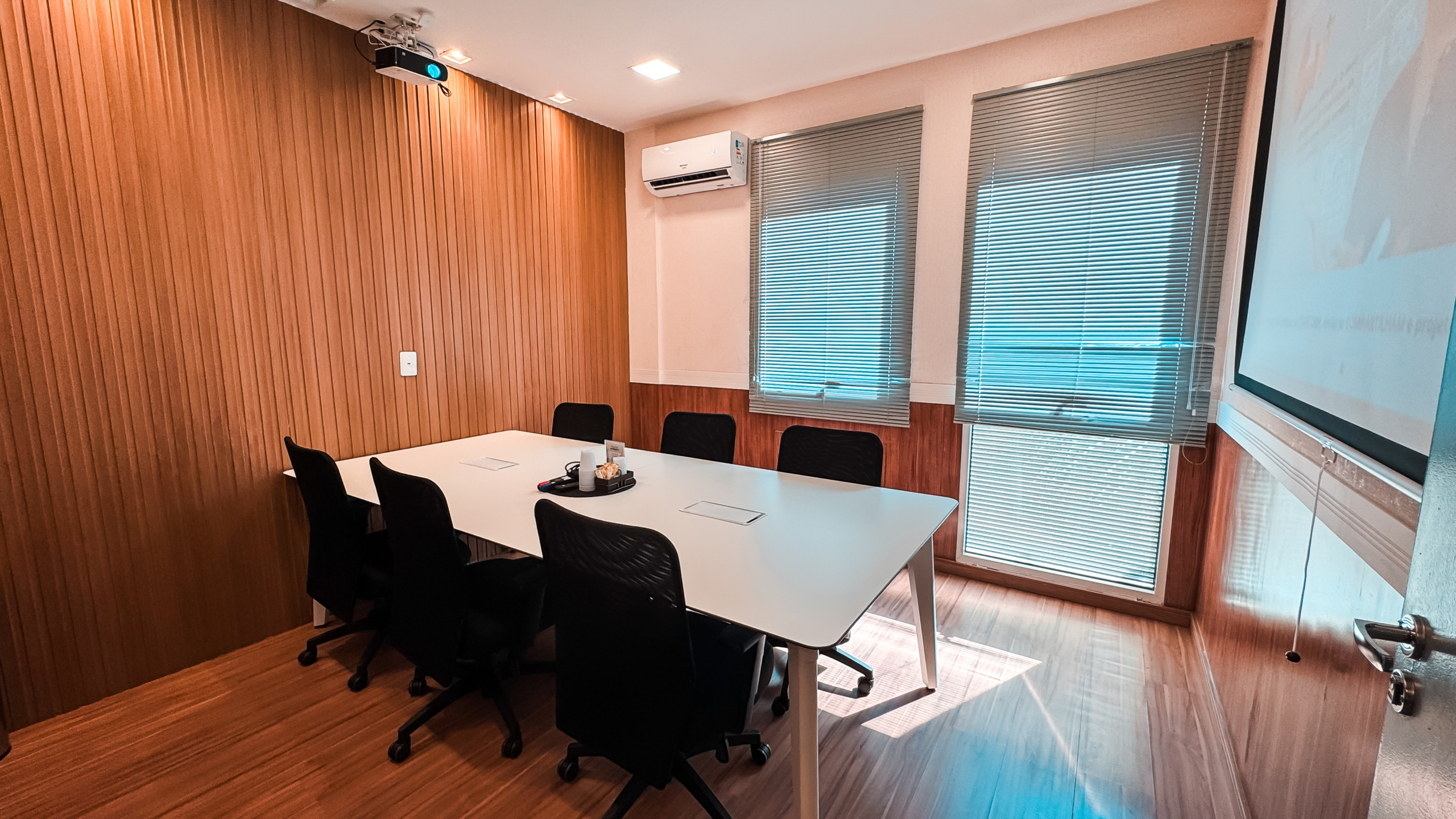 Wecompany Coworking 12 sala 1 225 wecompany 16 scaled