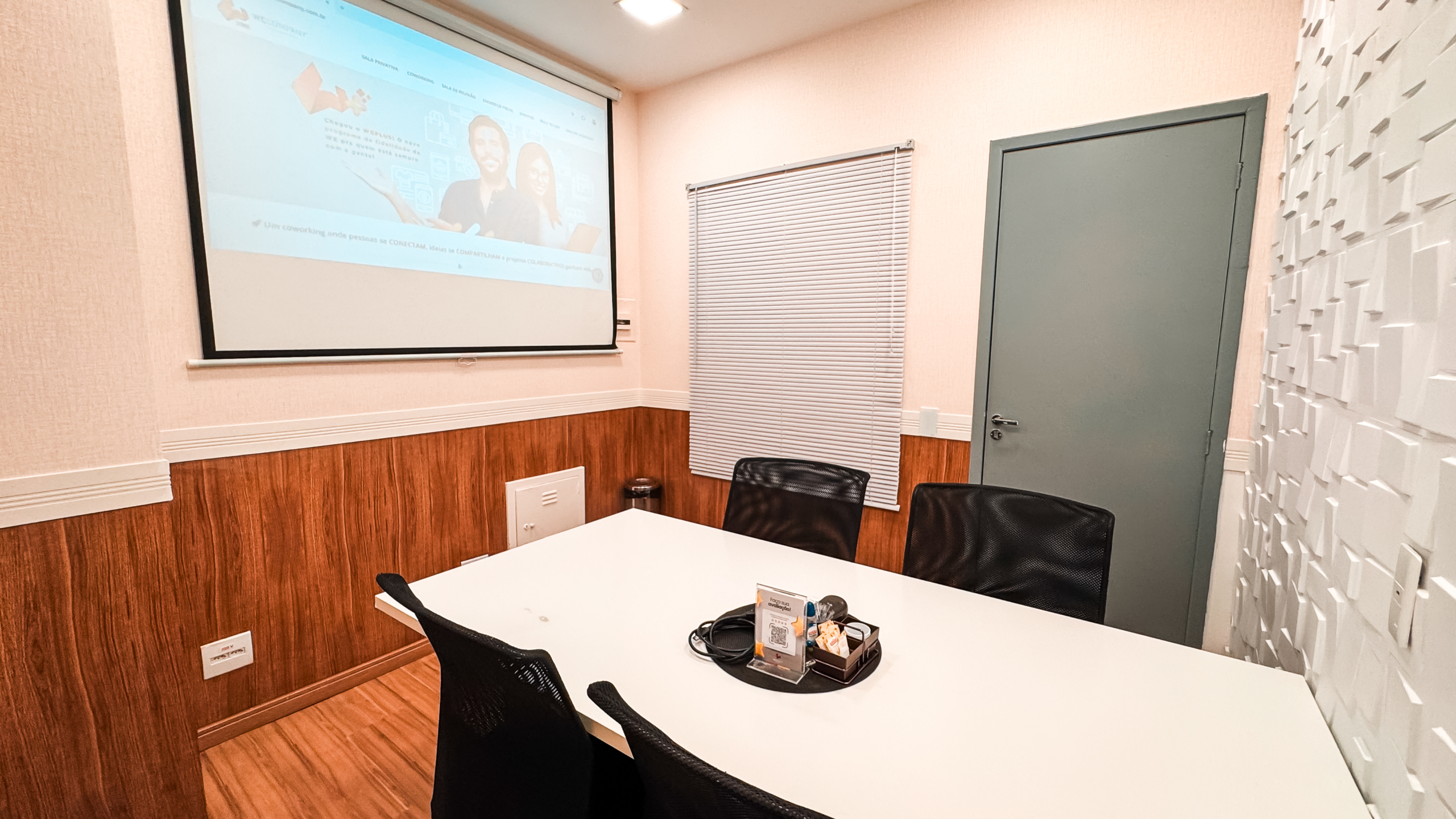 Wecompany Coworking 13 sala 3 225 wecompany 09 scaled